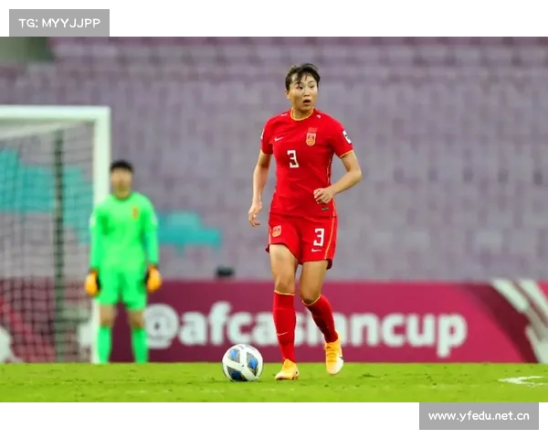 世界杯-半场三丢单刀格温轰重炮 女足0-1惜败德国 世界杯-半场三丢单刀格温轰重炮 女足0-1惜败德国
