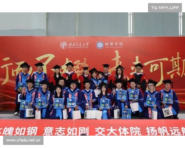 中国体育学院“人气大比拼“,你是哪个体院毕业的?(投票) 中国体育学院“人气大比拼“,你是哪个体院毕业的?(投票)