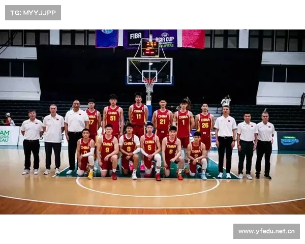 中国队被针对?1分钟4犯规,输西班牙吹罚引争议,FIBA紧急删录像 中国队被针对?1分钟4犯规,输西班牙吹罚引争议,FIBA紧急删录像