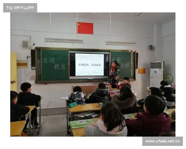 “文明出行,从我做起”主题宣讲活动走进兰州吉祥出租车有限公司! “文明出行,从我做起”主题宣讲活动走进兰州吉祥出租车有限公司!