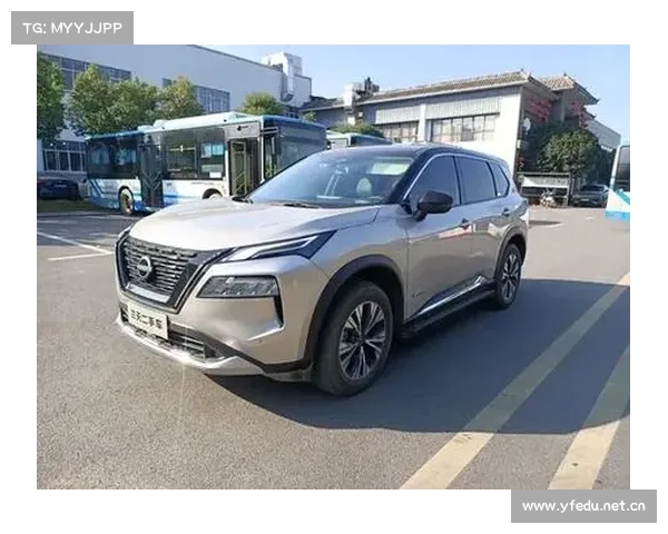 东风汽车有限公司召回部分东风日e-POWER轩逸、超混电驱奇骏汽车 东风汽车有限公司召回部分东风日e-POWER轩逸、超混电驱奇骏汽车