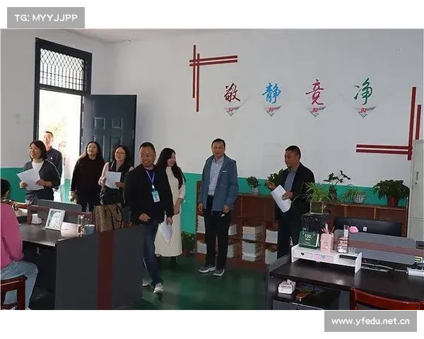 中小学教师的标准工作量到底是多少?办公室主任告诉你答案 中小学教师的标准工作量到底是多少?办公室主任告诉你答案