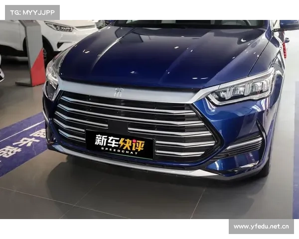 保姆级导购,探店第二代宋Pro DM-i,这么选不吃亏! 保姆级导购,探店第二代宋Pro DM-i,这么选不吃亏!